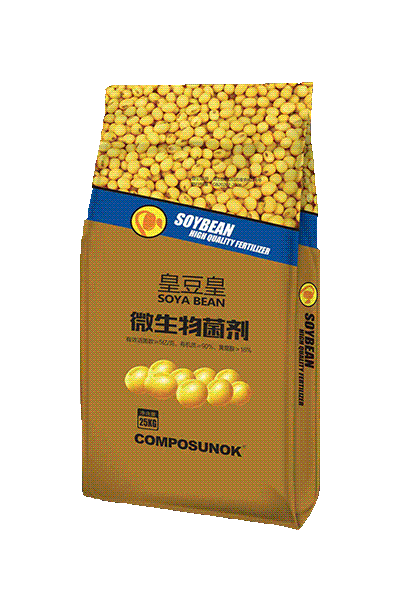微生物肥料还有其他哪些作用？